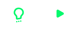 GR-Logo-HeaderW-v2