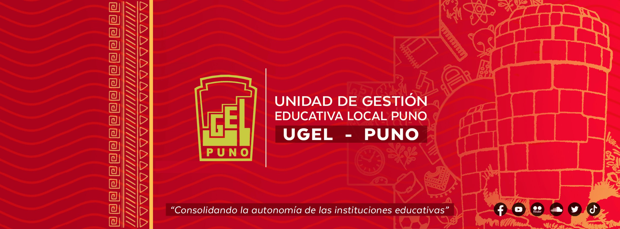 La Indagación Científica en educación inicial desde los aportes de la neurociencia – UGEL Puno – 2023